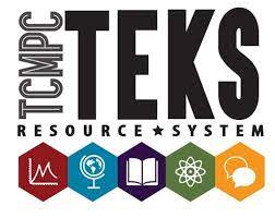 TEKS Resource System